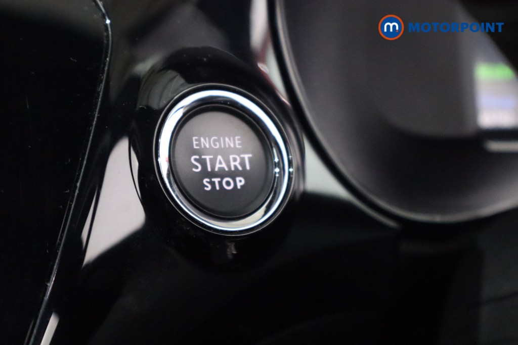 Used Vauxhall Corsa 2021 for sale - 77294361: Photo 27