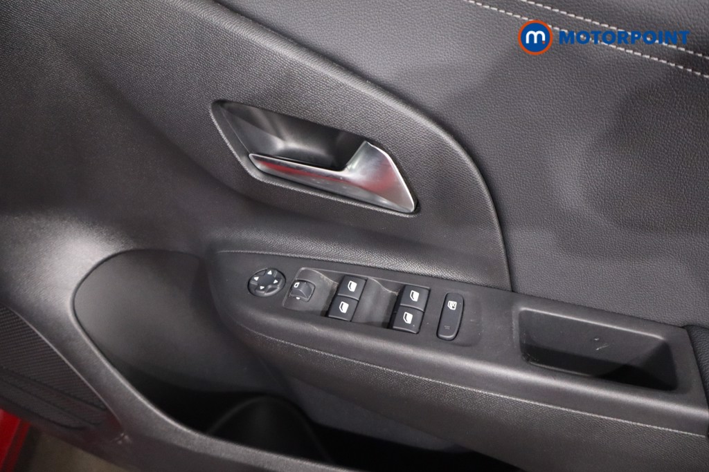 Used Vauxhall Corsa 2021 for sale - 77294361: Photo 30