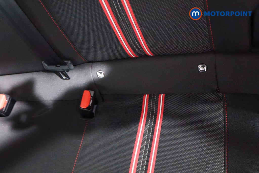 Used Vauxhall Corsa 2021 for sale - 77294361: Photo 31