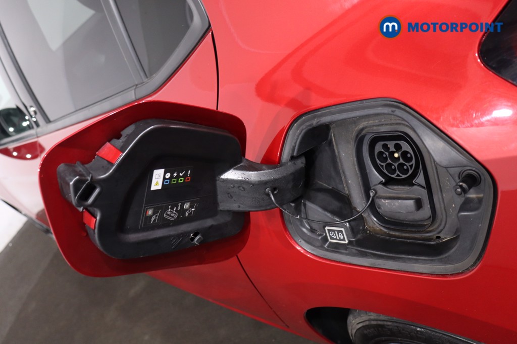 Used Vauxhall Corsa 2021 for sale - 77294361: Photo 37