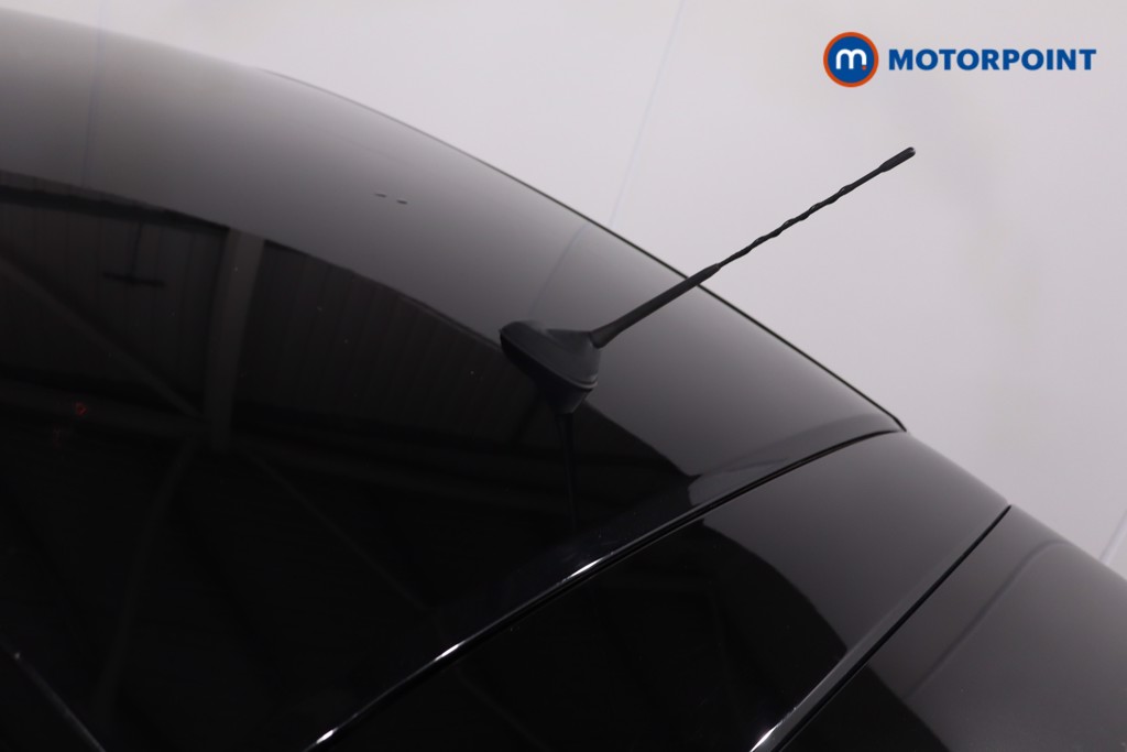 Used Vauxhall Corsa 2021 for sale - 77294361: Photo 38