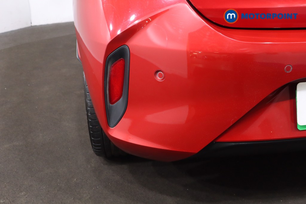 Used Vauxhall Corsa 2021 for sale - 77294361: Photo 41