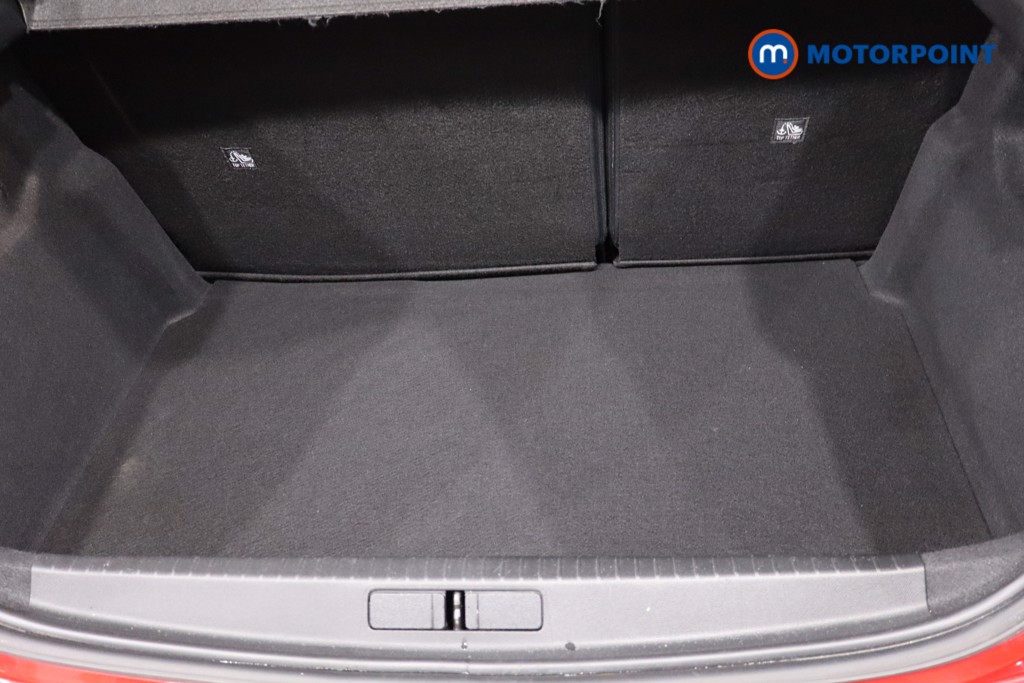 Used Vauxhall Corsa 2021 for sale - 77294361: Photo 42