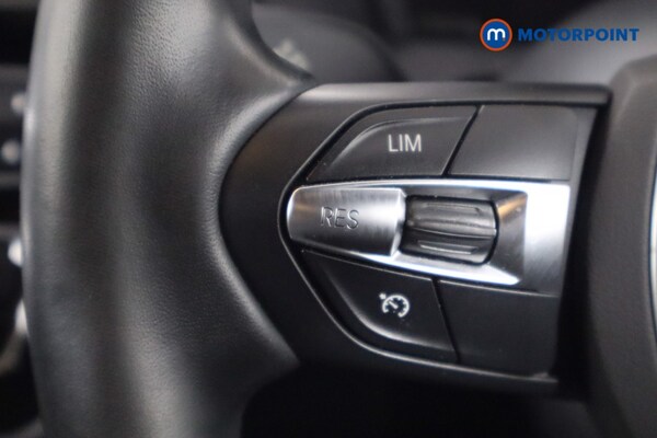 Used BMW 1 Series 2019 for sale - 76087630: Photo 15