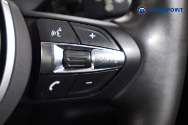 Used BMW 1 Series 2019 for sale - 76087630: Photo 16