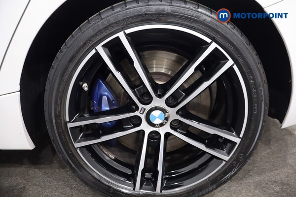 Used BMW 1 Series 2019 for sale - 76087630: Photo 20