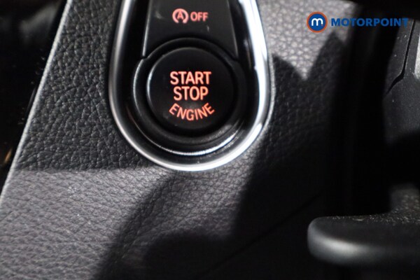Used BMW 1 Series 2019 for sale - 76087630: Photo 21