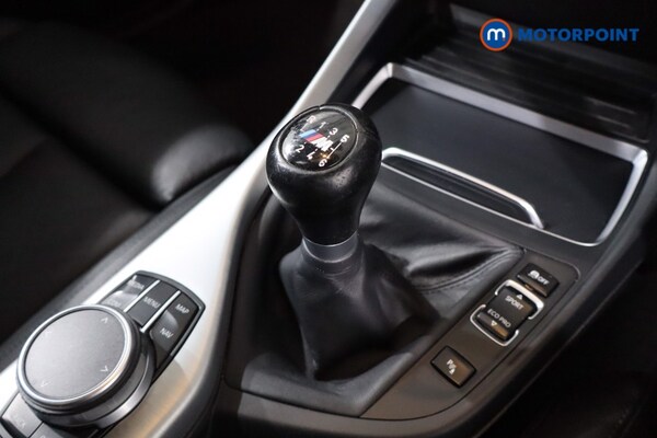 Used BMW 1 Series 2019 for sale - 76087630: Photo 22