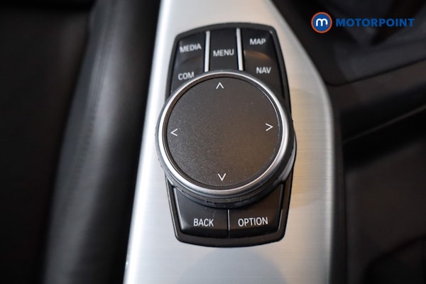 Used BMW 1 Series 2019 for sale - 76087630: Photo 23