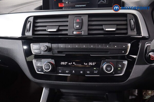 Used BMW 1 Series 2019 for sale - 76087630: Photo 25