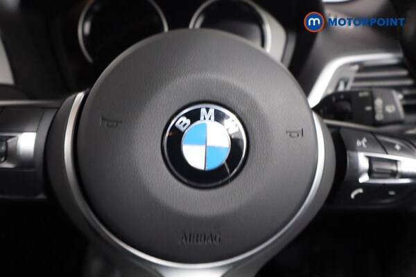 Used BMW 1 Series 2019 for sale - 76087630: Photo 26
