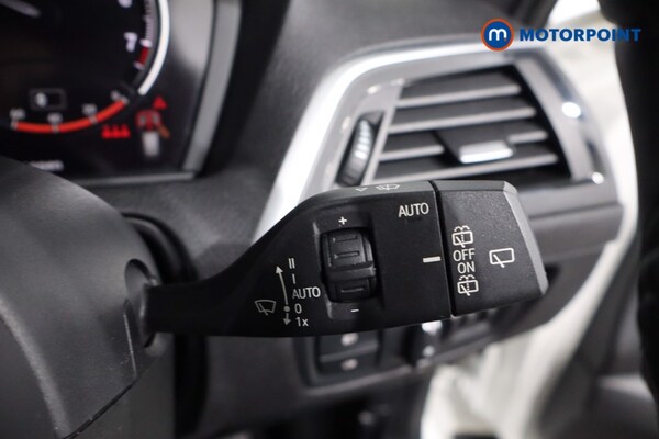 Used BMW 1 Series 2019 for sale - 76087630: Photo 27