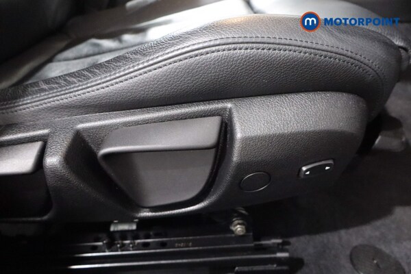 Used BMW 1 Series 2019 for sale - 76087630: Photo 29