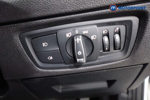 Used BMW 1 Series 2019 for sale - 76087630: Photo 30
