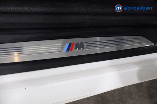 Used BMW 1 Series 2019 for sale - 76087630: Photo 31
