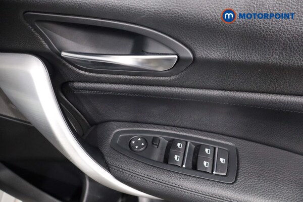 Used BMW 1 Series 2019 for sale - 76087630: Photo 32