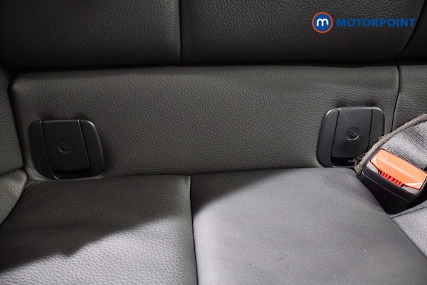Used BMW 1 Series 2019 for sale - 76087630: Photo 35