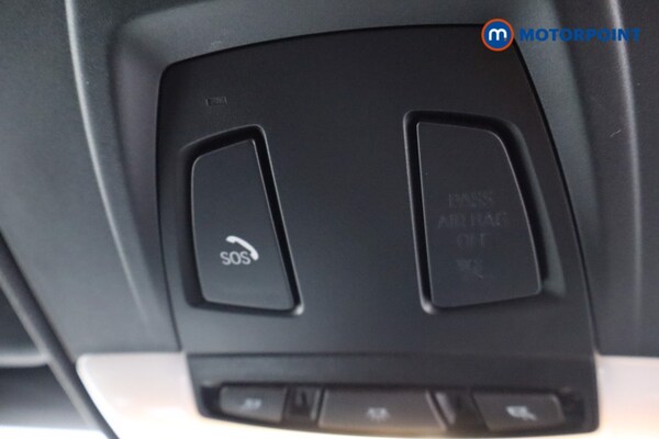 Used BMW 1 Series 2019 for sale - 76087630: Photo 36