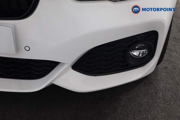 Used BMW 1 Series 2019 for sale - 76087630: Photo 38