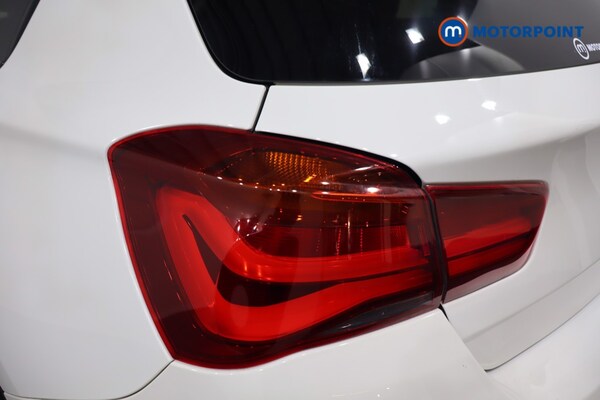 Used BMW 1 Series 2019 for sale - 76087630: Photo 43