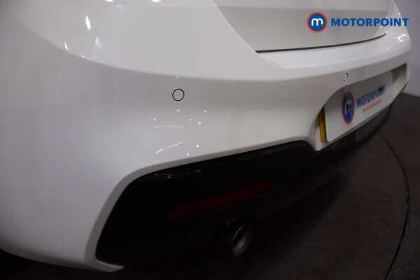 Used BMW 1 Series 2019 for sale - 76087630: Photo 44