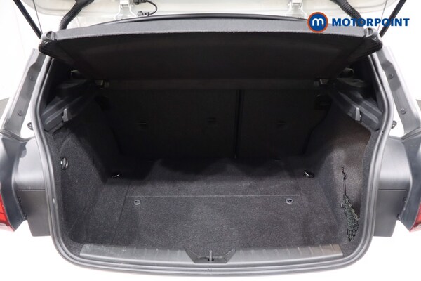 Used BMW 1 Series 2019 for sale - 76087630: Photo 46