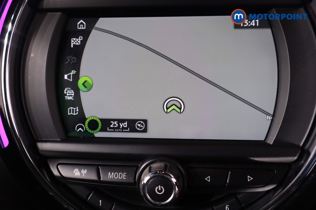 Used MINI Hatch for sale - 76531712: Photo 10