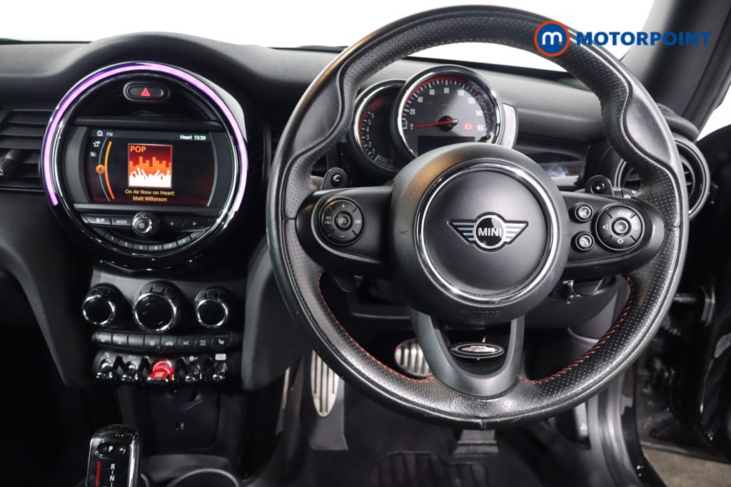 Used MINI Hatch for sale - 76531712: Photo 11