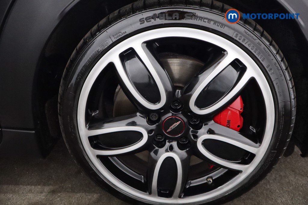 Used MINI Hatch for sale - 76531712: Photo 18