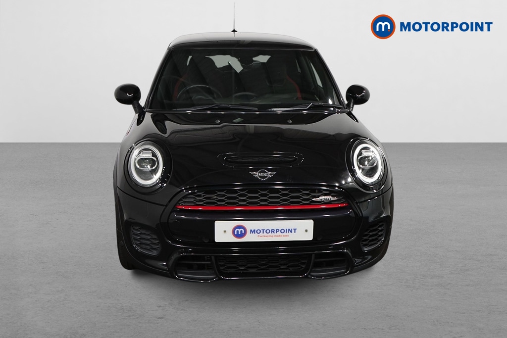 Used MINI Hatch for sale - 76531712: Photo 2