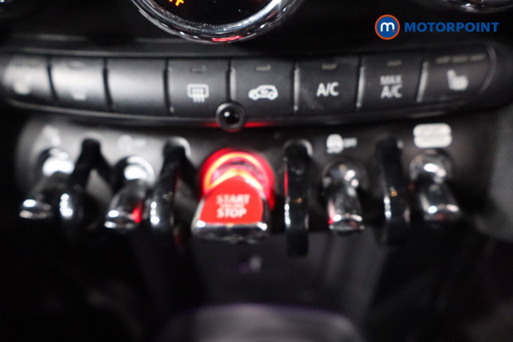 Used MINI Hatch for sale - 76531712: Photo 21