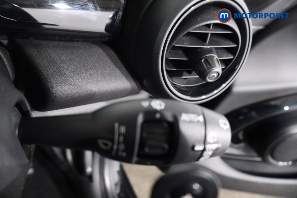 Used MINI Hatch for sale - 76531712: Photo 26