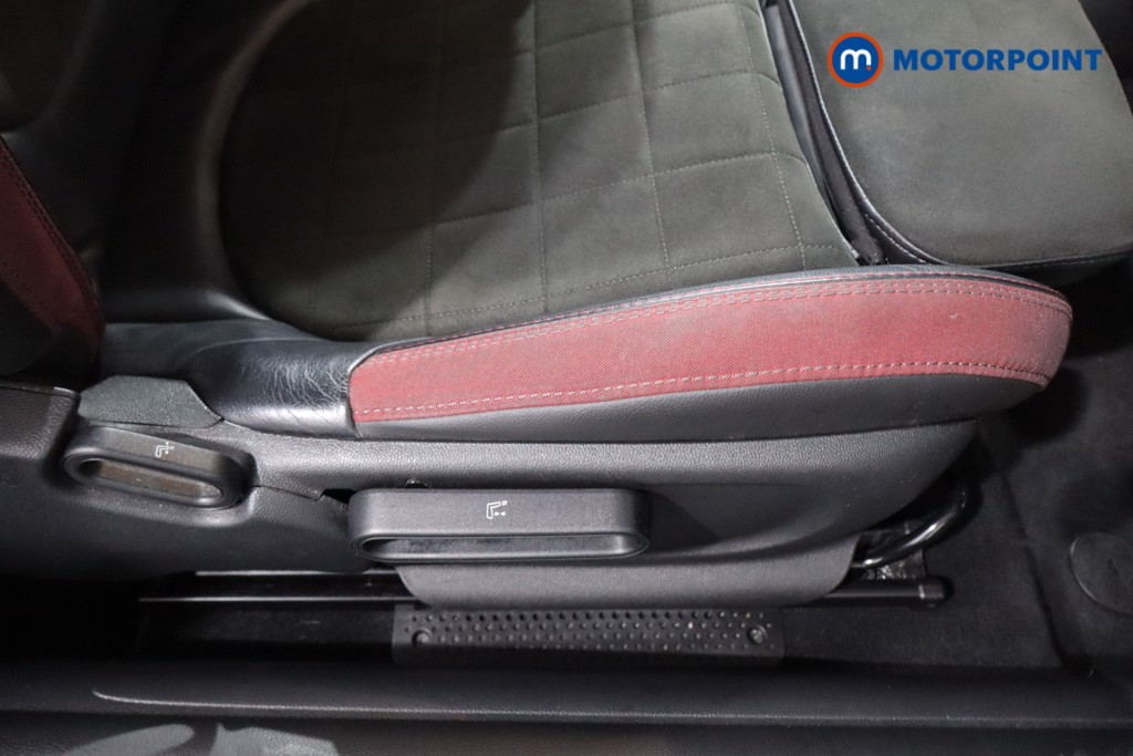 Used MINI Hatch for sale - 76531712: Photo 29