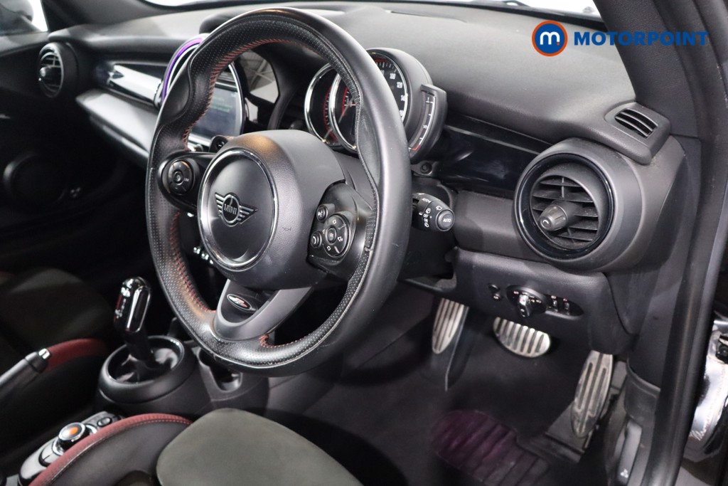 Used MINI Hatch for sale - 76531712: Photo 32