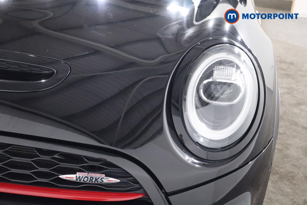 Used MINI Hatch for sale - 76531712: Photo 36