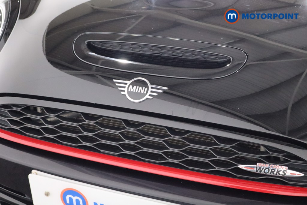 Used MINI Hatch for sale - 76531712: Photo 38