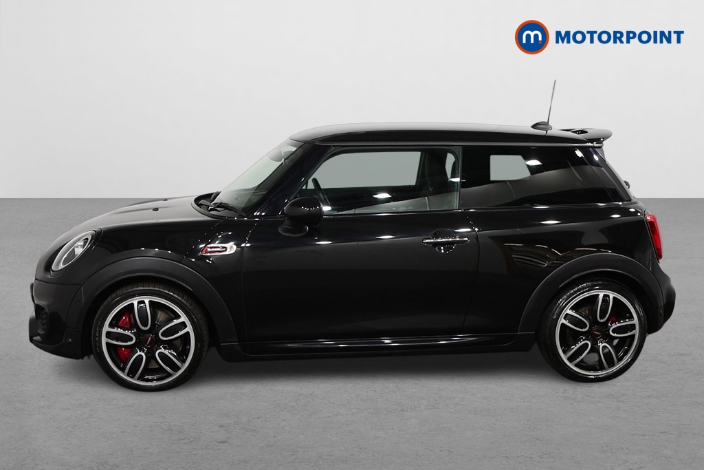 Used MINI Hatch for sale - 76531712: Photo 4