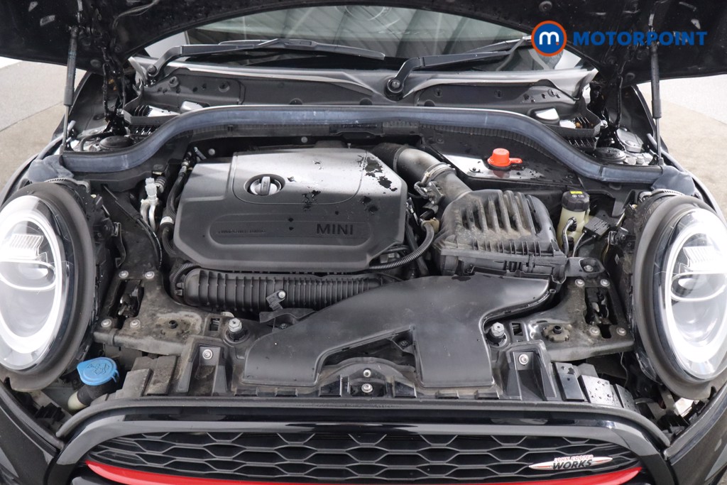 Used MINI Hatch for sale - 76531712: Photo 40