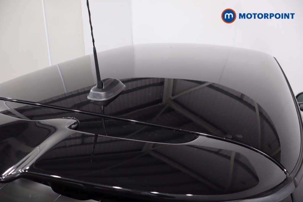 Used MINI Hatch for sale - 76531712: Photo 41