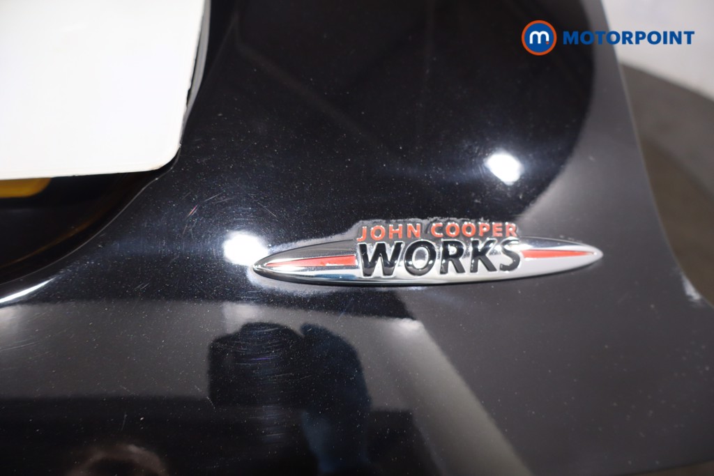 Used MINI Hatch for sale - 76531712: Photo 44