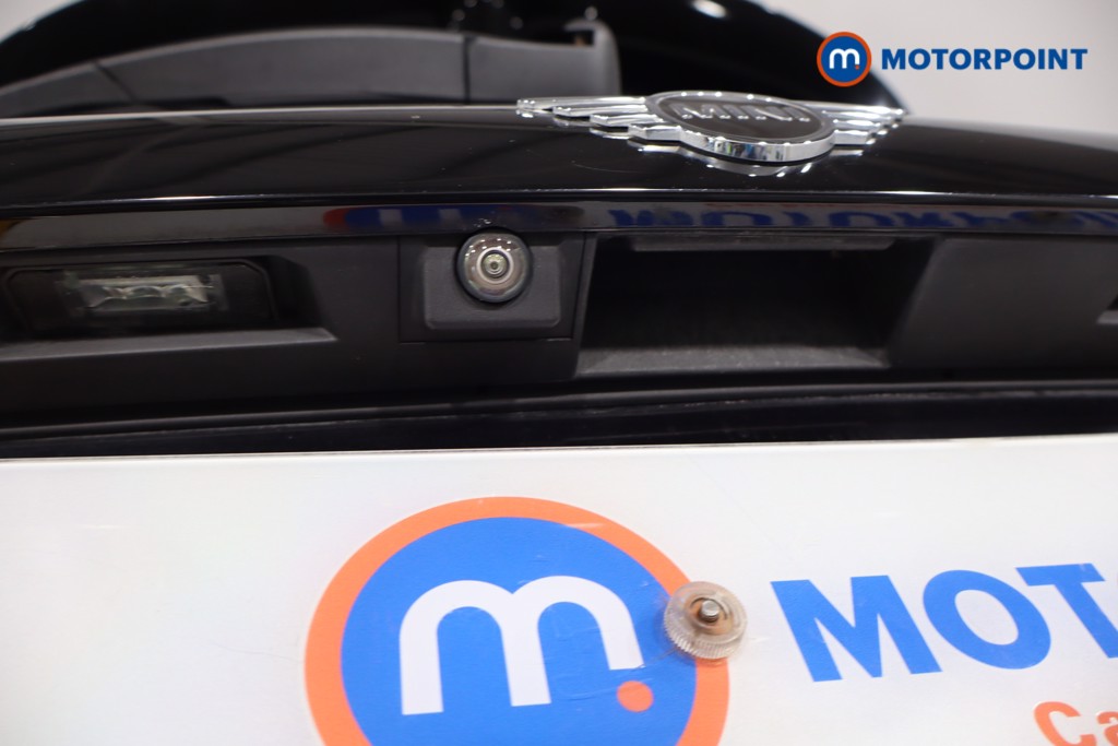 Used MINI Hatch for sale - 76531712: Photo 45