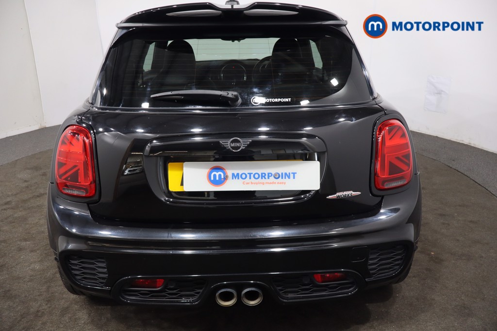 Used MINI Hatch for sale - 76531712: Photo 46