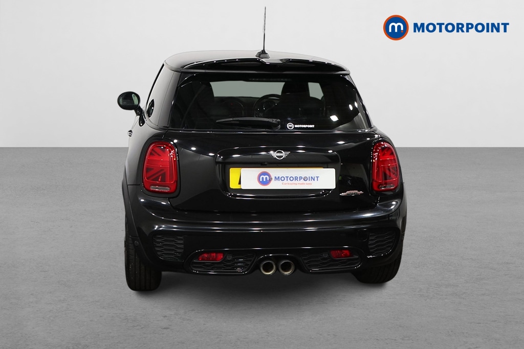 Used MINI Hatch for sale - 76531712: Photo 6