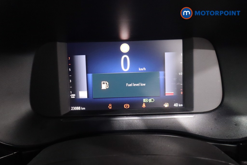 Used Vauxhall Corsa 2024 for sale - 77654010: Photo 24