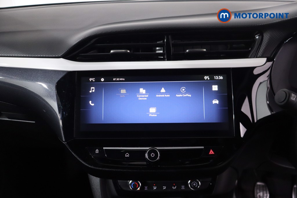 Used Vauxhall Corsa 2024 for sale - 77654010: Photo 26