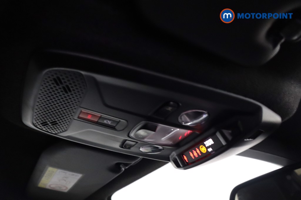 Used Vauxhall Corsa 2024 for sale - 77654010: Photo 28