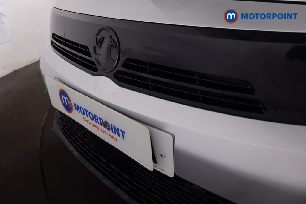 Used Vauxhall Corsa 2024 for sale - 77654010: Photo 34