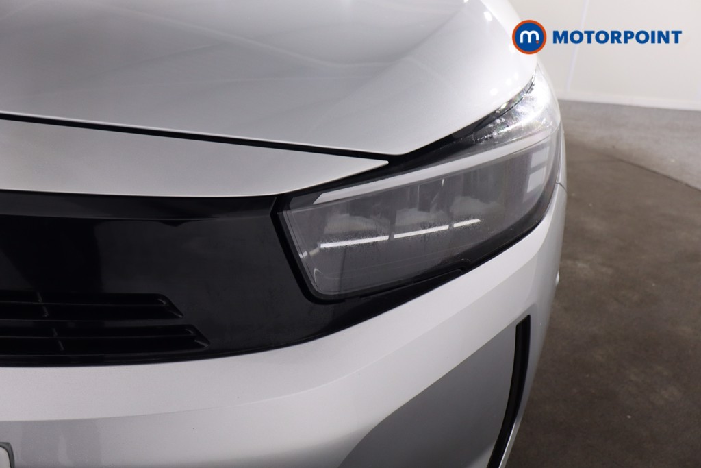 Used Vauxhall Corsa 2024 for sale - 77654010: Photo 36