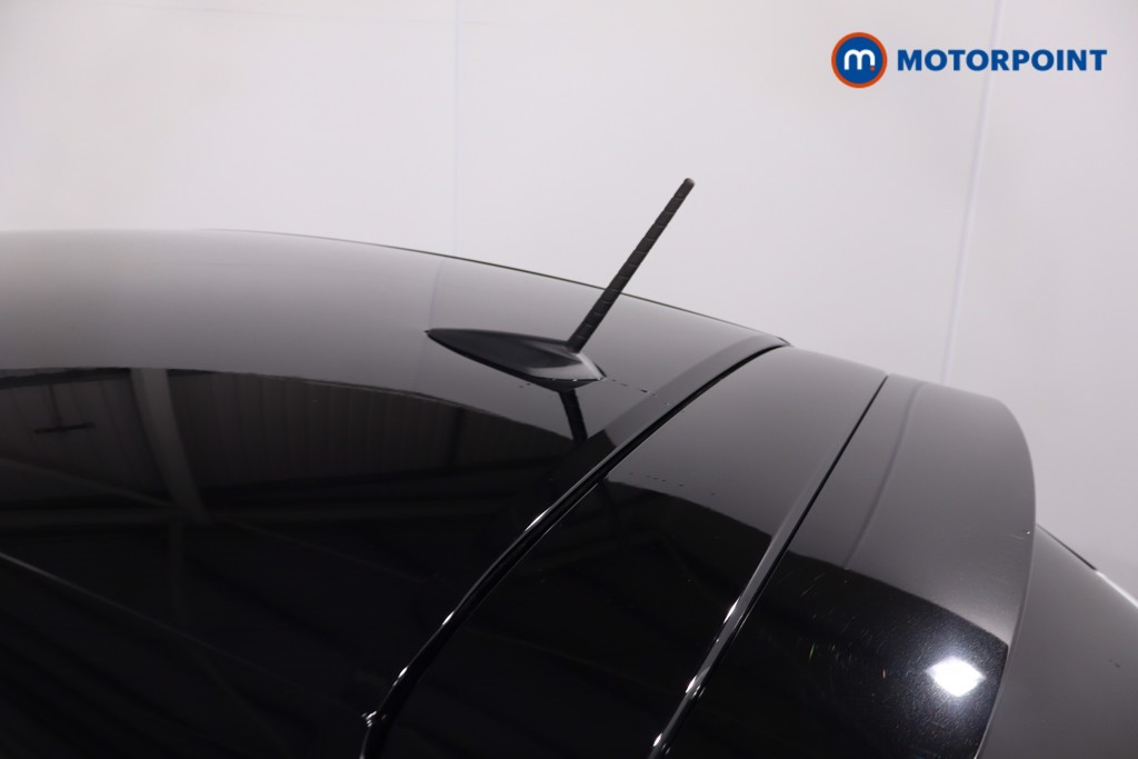 Used Vauxhall Corsa 2024 for sale - 77654010: Photo 39