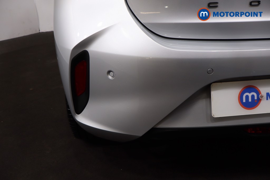 Used Vauxhall Corsa 2024 for sale - 77654010: Photo 42